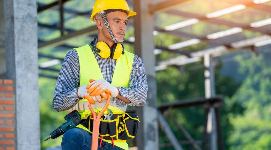 Expert flood damage restoration services in Brashear, MO